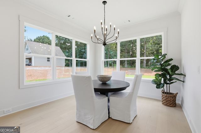 7604 Fern Lane, Lula, GA 30554