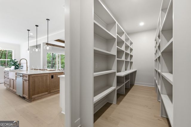 7604 Fern Lane, Lula, GA 30554