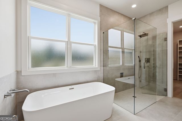 7604 Fern Lane, Lula, GA 30554
