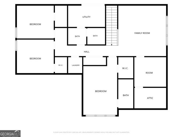 7604 Fern Lane, Lula, GA 30554