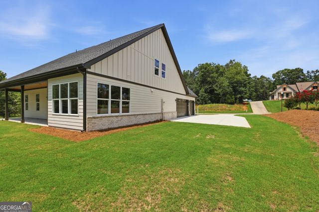 7604 Fern Lane, Lula, GA 30554
