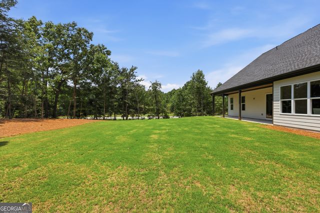 7604 Fern Lane, Lula, GA 30554