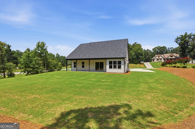7604 Fern Lane, Lula, GA 30554