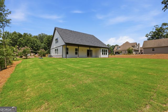 7604 Fern Lane, Lula, GA 30554