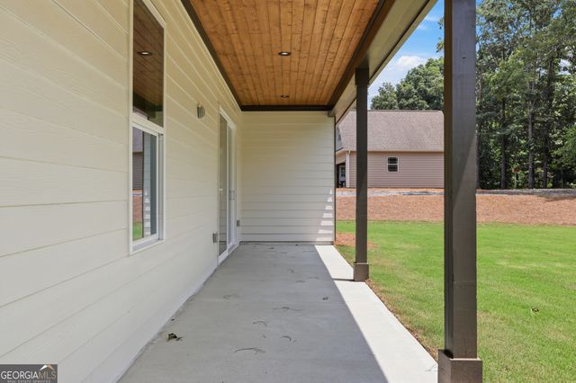 7604 Fern Lane, Lula, GA 30554