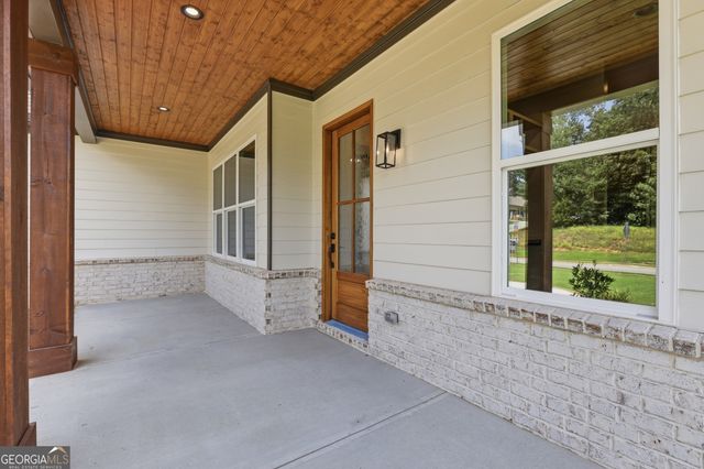 7604 Fern Lane, Lula, GA 30554