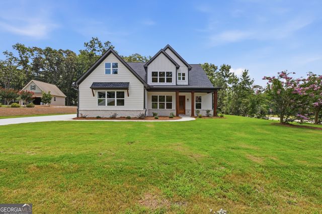 7604 Fern Lane, Lula, GA 30554