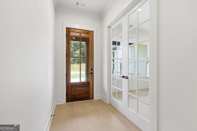 7604 Fern Lane, Lula, GA 30554