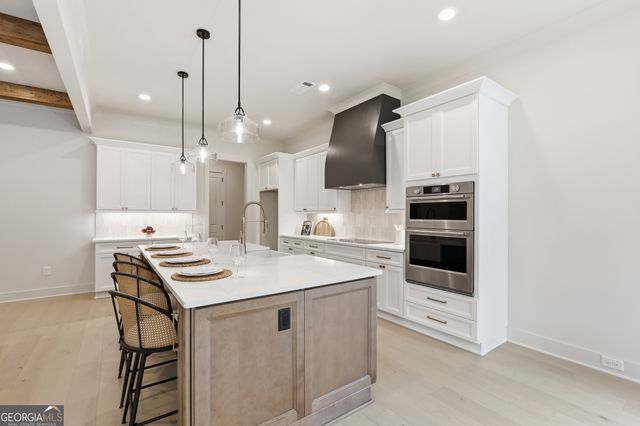 7604 Fern Lane, Lula, GA 30554
