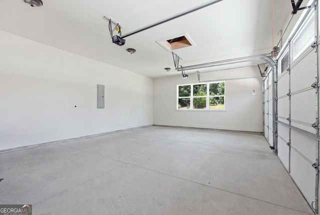 7604 Fern Lane, Lula, GA 30554