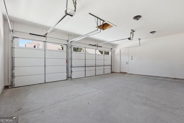 7604 Fern Lane, Lula, GA 30554