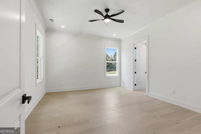 7604 Fern Lane, Lula, GA 30554