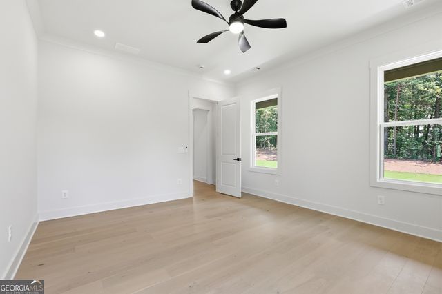 7604 Fern Lane, Lula, GA 30554