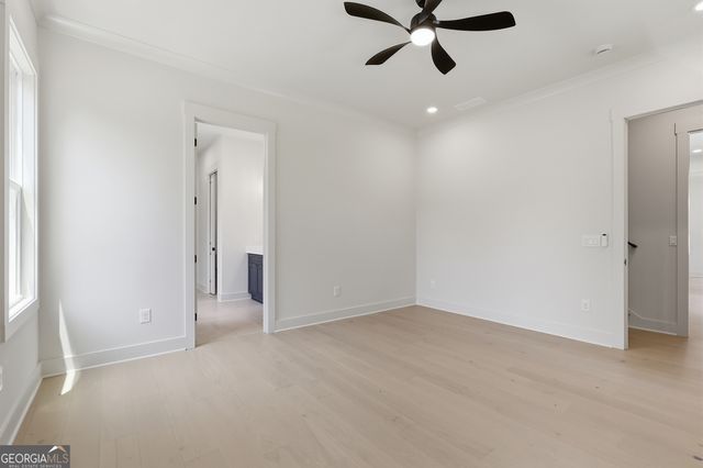 7604 Fern Lane, Lula, GA 30554