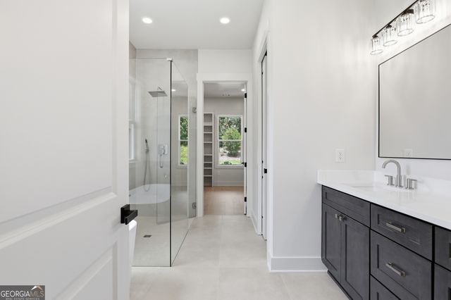 7604 Fern Lane, Lula, GA 30554