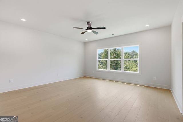 7604 Fern Lane, Lula, GA 30554