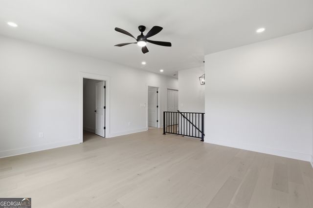 7604 Fern Lane, Lula, GA 30554