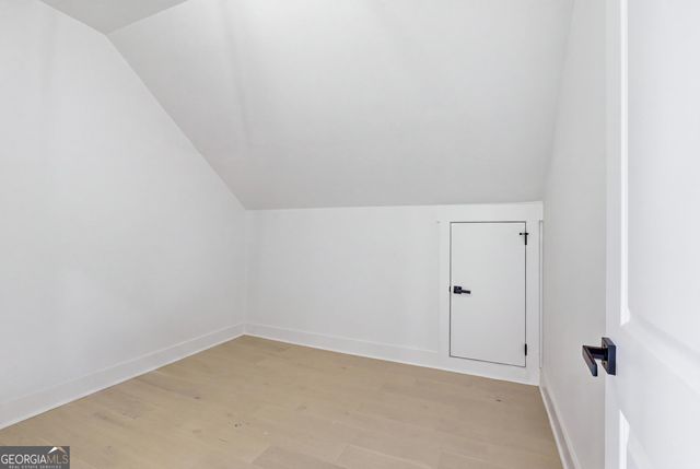 7604 Fern Lane, Lula, GA 30554
