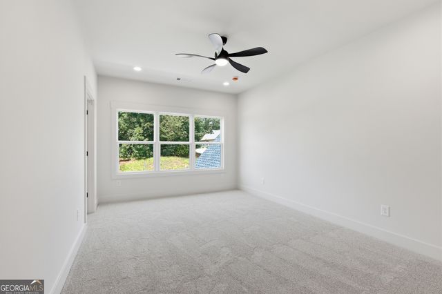 7604 Fern Lane, Lula, GA 30554