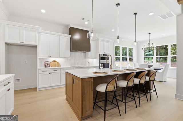 7604 Fern Lane, Lula, GA 30554