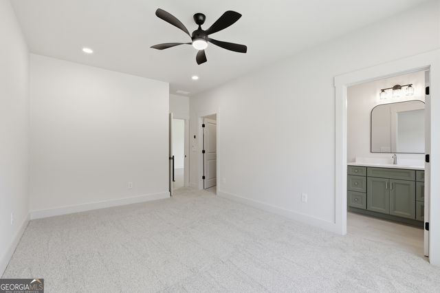 7604 Fern Lane, Lula, GA 30554