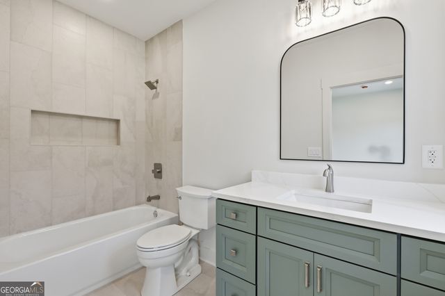 7604 Fern Lane, Lula, GA 30554