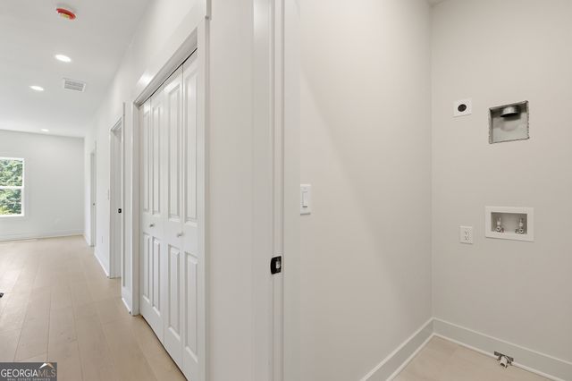 7604 Fern Lane, Lula, GA 30554