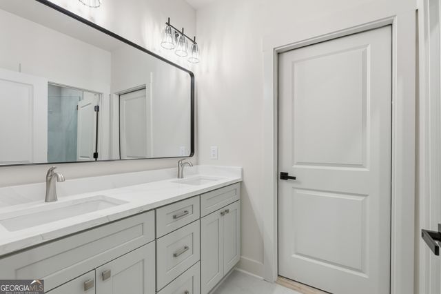 7604 Fern Lane, Lula, GA 30554