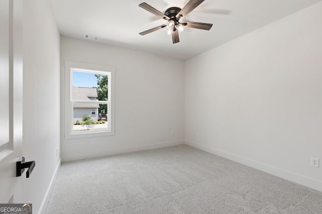 7604 Fern Lane, Lula, GA 30554