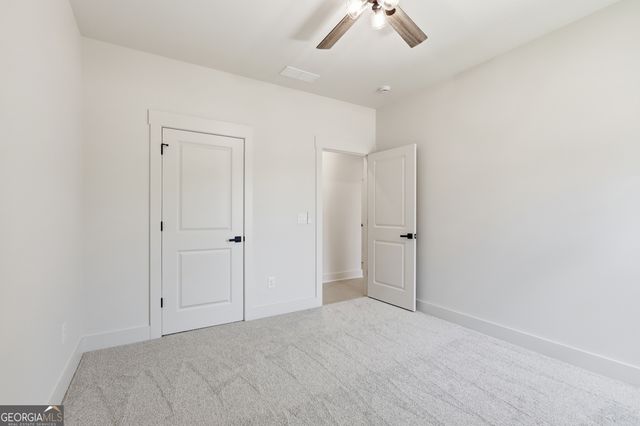 7604 Fern Lane, Lula, GA 30554