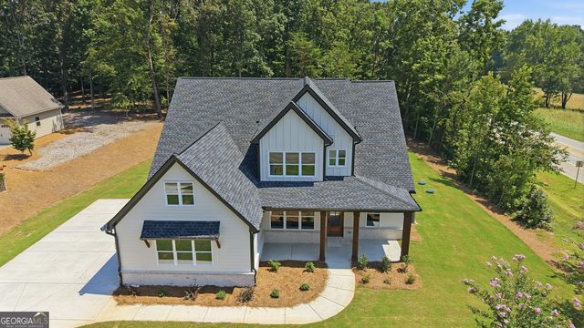 7604 Fern Lane, Lula, GA 30554