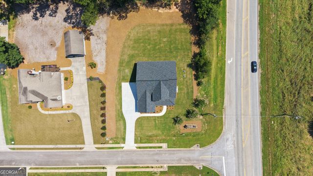 7604 Fern Lane, Lula, GA 30554