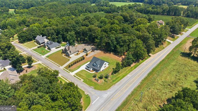 7604 Fern Lane, Lula, GA 30554