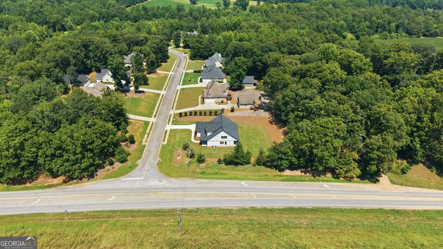 7604 Fern Lane, Lula, GA 30554