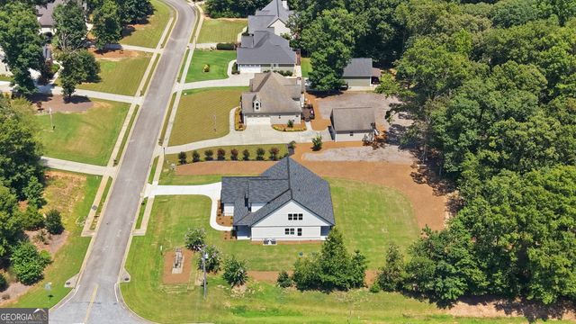 7604 Fern Lane, Lula, GA 30554