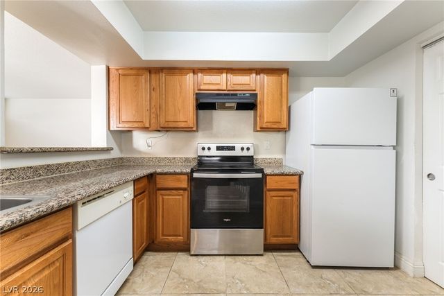 6800 East Lake Mead Boulevard 1120, Las Vegas, NV 89156