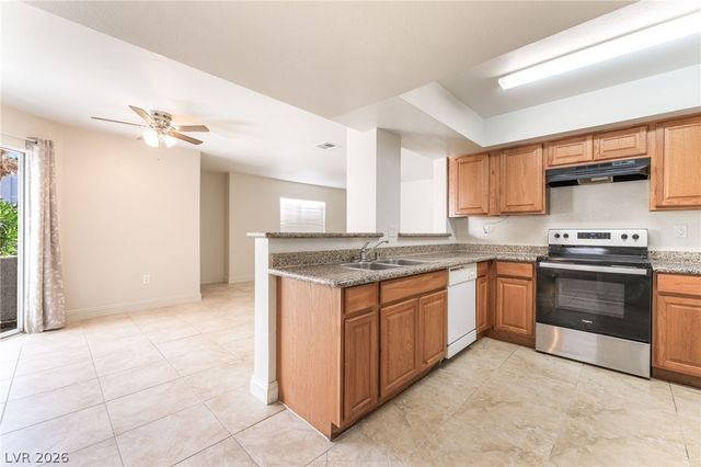 6800 East Lake Mead Boulevard 1120, Las Vegas, NV 89156