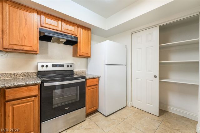 6800 East Lake Mead Boulevard 1120, Las Vegas, NV 89156