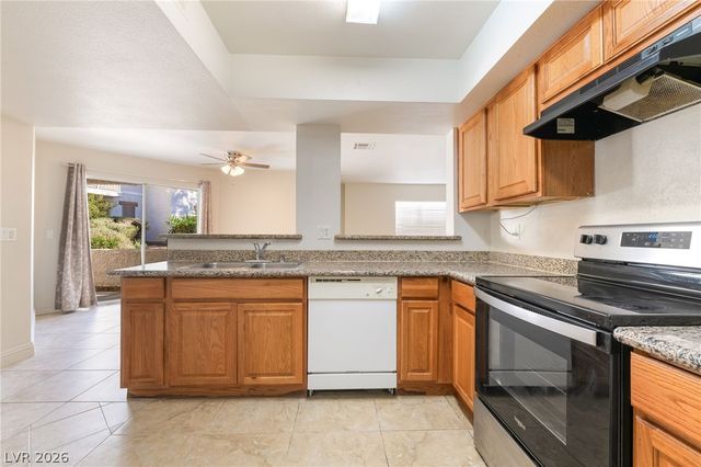 6800 East Lake Mead Boulevard 1120, Las Vegas, NV 89156