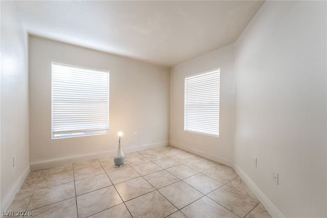 6800 East Lake Mead Boulevard 1120, Las Vegas, NV 89156