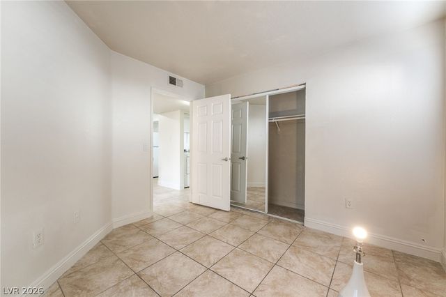 6800 East Lake Mead Boulevard 1120, Las Vegas, NV 89156