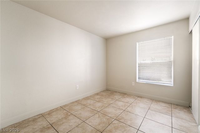 6800 East Lake Mead Boulevard 1120, Las Vegas, NV 89156