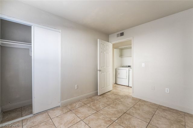 6800 East Lake Mead Boulevard 1120, Las Vegas, NV 89156