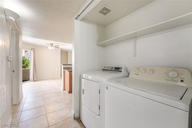 6800 East Lake Mead Boulevard 1120, Las Vegas, NV 89156