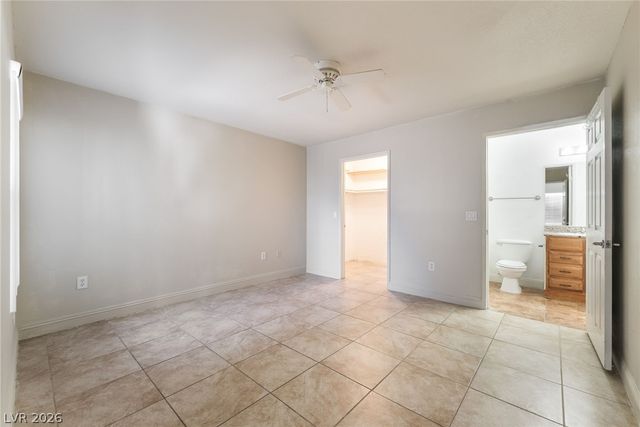 6800 East Lake Mead Boulevard 1120, Las Vegas, NV 89156
