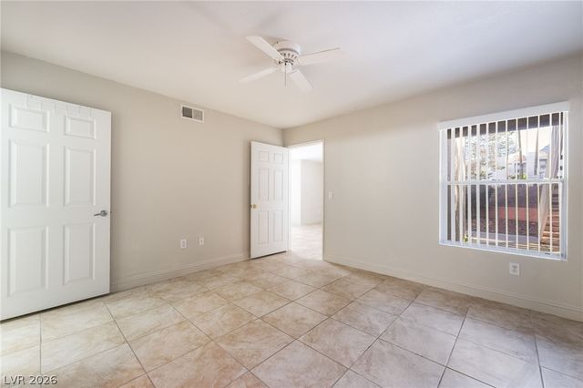 6800 East Lake Mead Boulevard 1120, Las Vegas, NV 89156