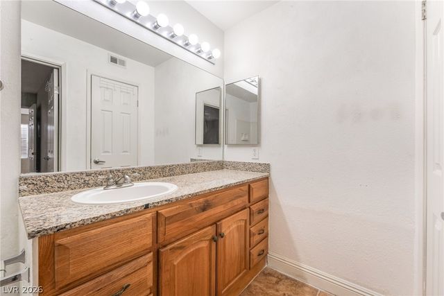 6800 East Lake Mead Boulevard 1120, Las Vegas, NV 89156