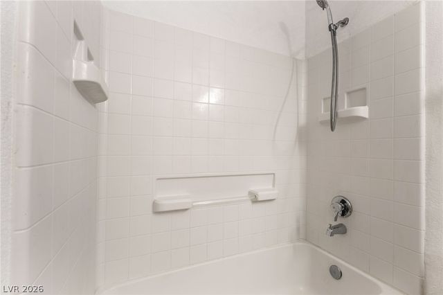 6800 East Lake Mead Boulevard 1120, Las Vegas, NV 89156