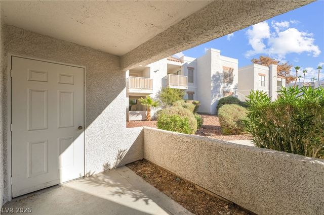6800 East Lake Mead Boulevard 1120, Las Vegas, NV 89156
