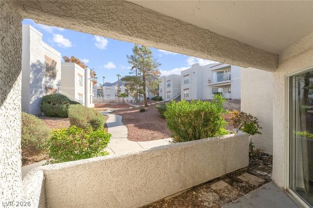 6800 East Lake Mead Boulevard 1120, Las Vegas, NV 89156